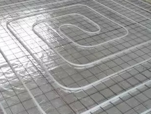 江川清洗地暖哪家好