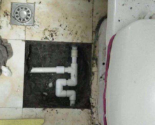 江川卫生间防水推荐公司