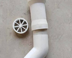 江川水管维修哪家好