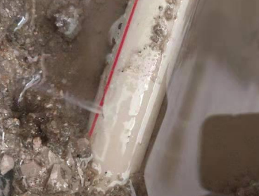 江川卫生间防水优惠