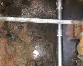 江川卫生间防水多少钱
