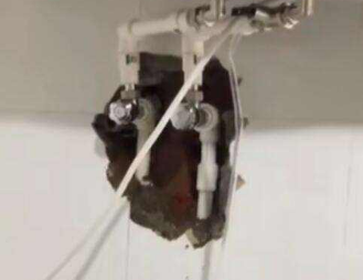 江川水管维修哪家好