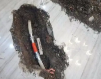 江川卫生间防水的24小时电话