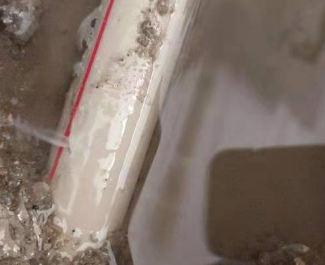 江川卫生间防水价格