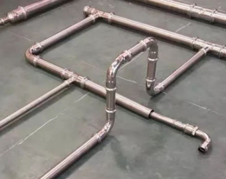 江川卫生间防水多少钱