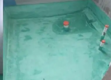 江川卫生间防水哪家好