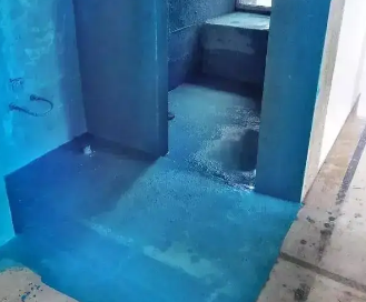 江川卫生间防水哪家好