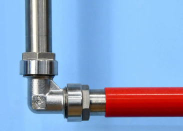 江川水管维修哪家好