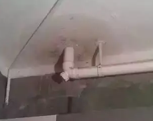 江川卫生间测漏水哪家好