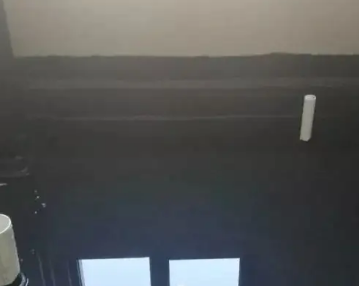 江川卫生间防水价格多少