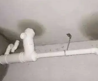 江川卫生间测漏水哪家好