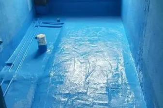 江川测漏水电话多少